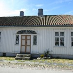 Bentsens hus.620jpg